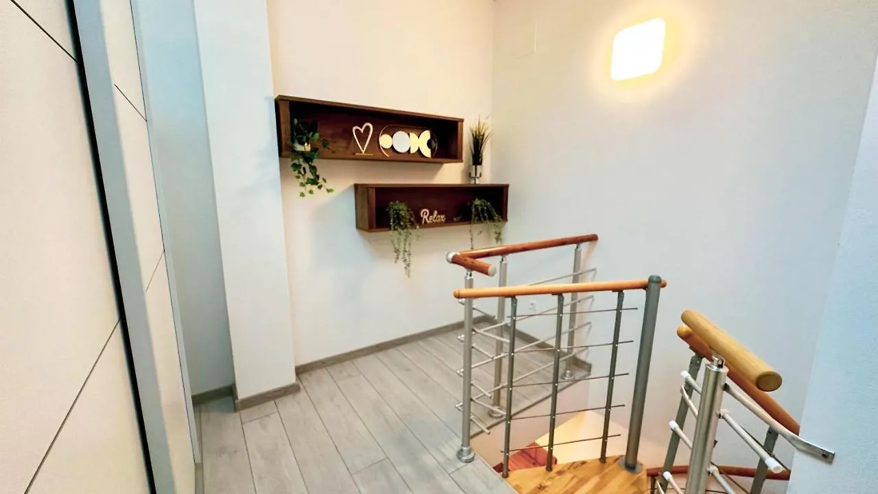 Apartment Anchora - Near Family-Friendly Beach Pjescana Uvala Chorvatsko