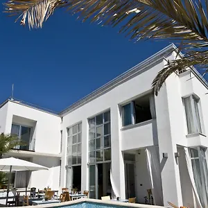 3* Penzion Andrea